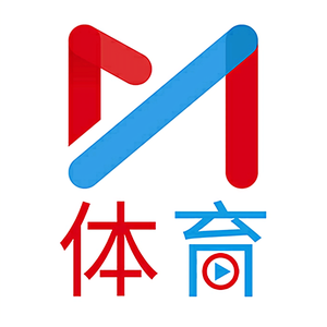 第8场1/8决赛胜者球队logo